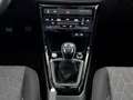 Volkswagen T-Cross T-Cross 1.0 TSI Edition Plus Grau - thumbnail 15