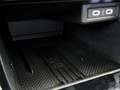 Volkswagen T-Cross T-Cross 1.0 TSI Edition Plus Grau - thumbnail 21