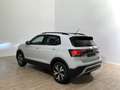Volkswagen T-Cross T-Cross 1.0 TSI Edition Plus Grau - thumbnail 6