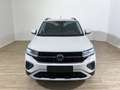 Volkswagen T-Cross T-Cross 1.0 TSI Edition Plus Grau - thumbnail 2
