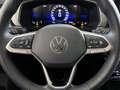 Volkswagen T-Cross T-Cross 1.0 TSI Edition Plus Grau - thumbnail 17