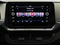 Volkswagen T-Cross T-Cross 1.0 TSI Edition Plus Grau - thumbnail 24