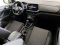 Volkswagen T-Cross T-Cross 1.0 TSI Edition Plus Grau - thumbnail 7