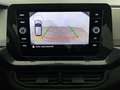 Volkswagen T-Cross T-Cross 1.0 TSI Edition Plus Grau - thumbnail 16
