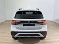 Volkswagen T-Cross T-Cross 1.0 TSI Edition Plus Grau - thumbnail 5