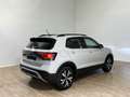 Volkswagen T-Cross T-Cross 1.0 TSI Edition Plus Grau - thumbnail 4