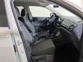 Volkswagen T-Cross T-Cross 1.0 TSI Edition Plus Grau - thumbnail 9