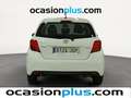 Toyota Yaris 1.0 Active Alb - thumbnail 11