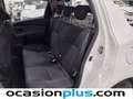 Toyota Yaris 1.0 Active Alb - thumbnail 9