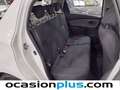 Toyota Yaris 1.0 Active Alb - thumbnail 13