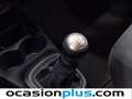 Toyota Yaris 1.0 Active Alb - thumbnail 5