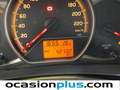 Toyota Yaris 1.0 Active Alb - thumbnail 7