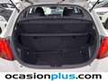 Toyota Yaris 1.0 Active Alb - thumbnail 12