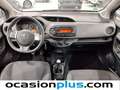 Toyota Yaris 1.0 Active Alb - thumbnail 6