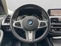 BMW X3 xDrive20d Navi Head-Up LED AHK DriveAss. Weiß - thumbnail 10