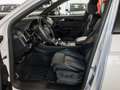 Audi Q5 40 TDI quattro S line HeadUp virtCo Pano B&O Weiß - thumbnail 18