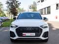 Audi Q5 40 TDI quattro S line HeadUp virtCo Pano B&O Weiß - thumbnail 9