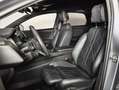 DS Automobiles DS 7 Crossback DS 7 Crossback E-Tense Performace Line - thumbnail 10