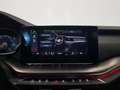 Skoda Octavia Combi 2,0 TDI DSG RS Matrix Panorama HUD AllBlack Schwarz - thumbnail 25