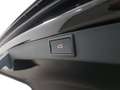 Skoda Octavia Combi 2,0 TDI DSG RS Matrix Panorama HUD AllBlack Schwarz - thumbnail 12