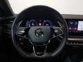 Skoda Octavia Combi 2,0 TDI DSG RS Matrix Panorama HUD AllBlack Schwarz - thumbnail 21