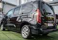Opel Combo Life 1.5 CDTI E "Innovation"|7-Sitzer|180° Nero - thumbnail 7