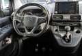 Opel Combo Life 1.5 CDTI E "Innovation"|7-Sitzer|180° Nero - thumbnail 10