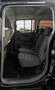 Opel Combo Life 1.5 CDTI E "Innovation"|7-Sitzer|180° Nero - thumbnail 14