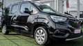 Opel Combo Life 1.5 CDTI E "Innovation"|7-Sitzer|180° Nero - thumbnail 2