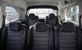 Opel Combo Life 1.5 CDTI E "Innovation"|7-Sitzer|180° Nero - thumbnail 11