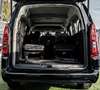 Opel Combo Life 1.5 CDTI E "Innovation"|7-Sitzer|180° Nero - thumbnail 13