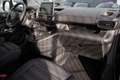 Opel Combo Life 1.5 CDTI E "Innovation"|7-Sitzer|180° Nero - thumbnail 9