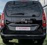 Opel Combo Life 1.5 CDTI E "Innovation"|7-Sitzer|180° Nero - thumbnail 6