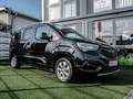 Opel Combo Life 1.5 CDTI E "Innovation"|7-Sitzer|180° Nero - thumbnail 1