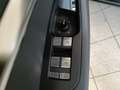 Audi A6 Avant 50 TDI Design qu. tiptr. AHK*RFK*ACC*NAV Schwarz - thumbnail 15