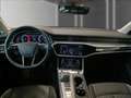 Audi A6 Avant 50 TDI Design qu. tiptr. AHK*RFK*ACC*NAV Schwarz - thumbnail 9