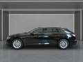 Audi A6 Avant 50 TDI Design qu. tiptr. AHK*RFK*ACC*NAV Schwarz - thumbnail 4