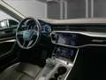 Audi A6 Avant 50 TDI Design qu. tiptr. AHK*RFK*ACC*NAV Schwarz - thumbnail 8