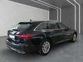 Audi A6 Avant 50 TDI Design qu. tiptr. AHK*RFK*ACC*NAV Schwarz - thumbnail 3
