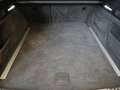 Audi A6 Avant 50 TDI Design qu. tiptr. AHK*RFK*ACC*NAV Schwarz - thumbnail 18