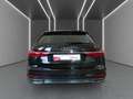 Audi A6 Avant 50 TDI Design qu. tiptr. AHK*RFK*ACC*NAV Schwarz - thumbnail 6