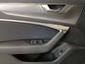 Audi A6 Avant 50 TDI Design qu. tiptr. AHK*RFK*ACC*NAV Schwarz - thumbnail 16