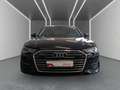 Audi A6 Avant 50 TDI Design qu. tiptr. AHK*RFK*ACC*NAV Schwarz - thumbnail 5
