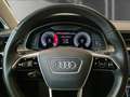 Audi A6 Avant 50 TDI Design qu. tiptr. AHK*RFK*ACC*NAV Schwarz - thumbnail 11