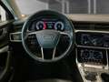 Audi A6 Avant 50 TDI Design qu. tiptr. AHK*RFK*ACC*NAV Schwarz - thumbnail 10