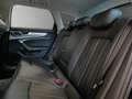 Audi A6 Avant 50 TDI Design qu. tiptr. AHK*RFK*ACC*NAV Schwarz - thumbnail 17