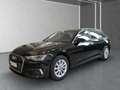 Audi A6 Avant 50 TDI Design qu. tiptr. AHK*RFK*ACC*NAV Schwarz - thumbnail 2