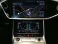 Audi A6 Avant 50 TDI Design qu. tiptr. AHK*RFK*ACC*NAV Schwarz - thumbnail 13