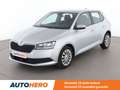 Skoda Fabia 1.0 TSI Ambition Grijs - thumbnail 1