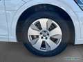 Audi e-tron Sportback S line qu. ACC+B&O+LED+KAMERA Blanco - thumbnail 7